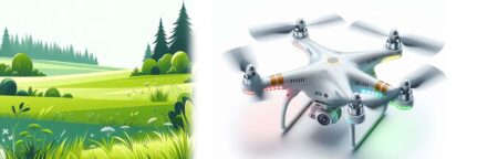 AGROSCOPE